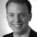Martin_Vaupel1-150x150[1]